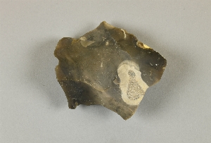 12109A
