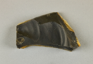 12109B