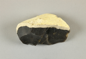 12110A