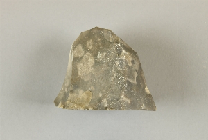 12110B