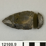691903