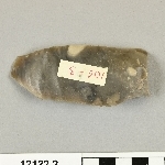 692022