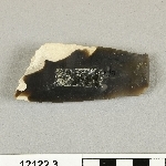 692024
