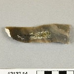 692041
