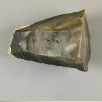 692043