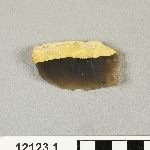 692045