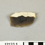 692046