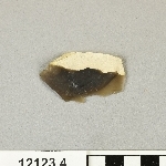 692051