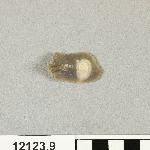 692061