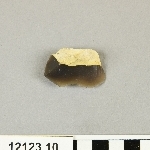 692063