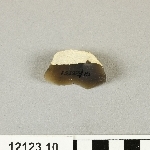 692064