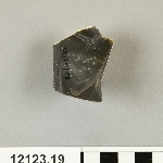 692082