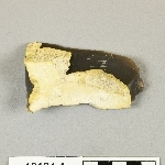 692121