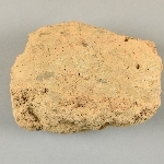 692154