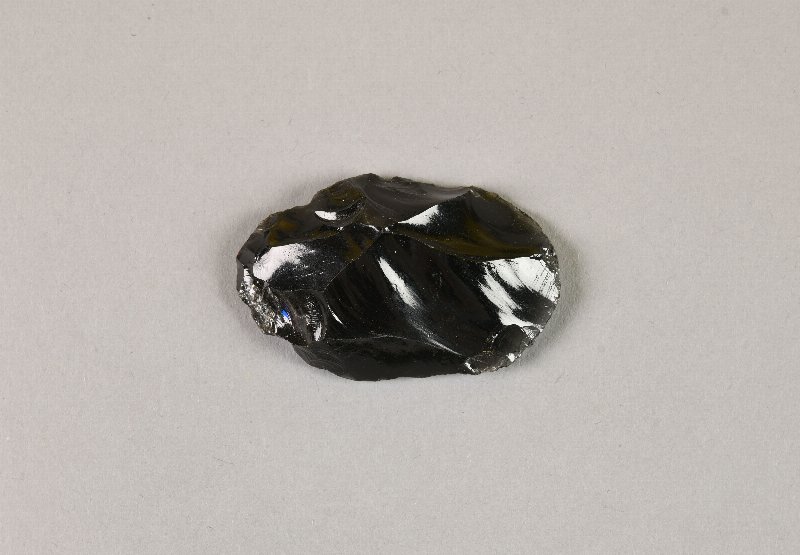 692157