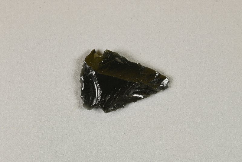 692164