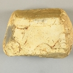 692261