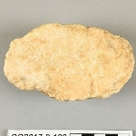 692290