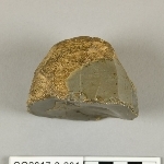 692294