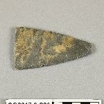 692330