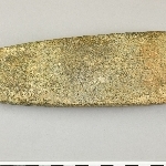 692501