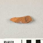 692506