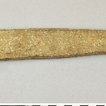692513