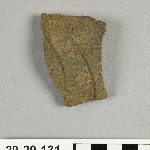 692569