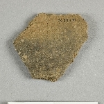 692609