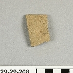 692801