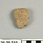 692805