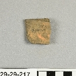 692822
