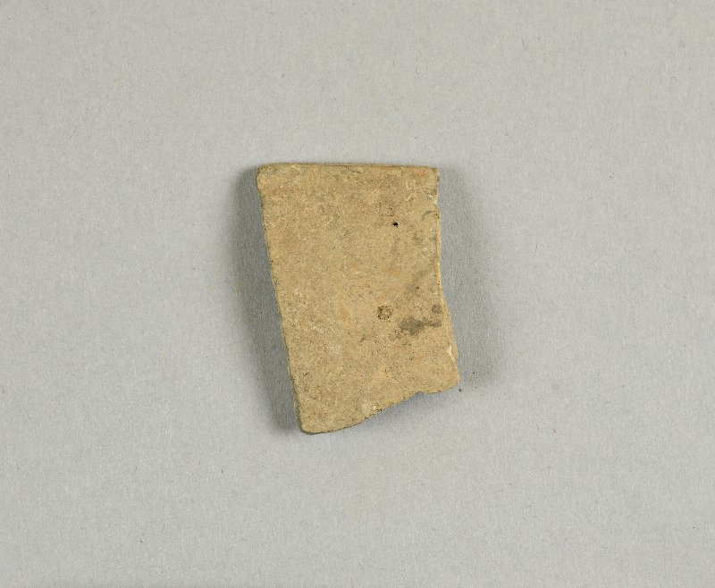 692848