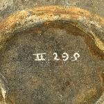 692934