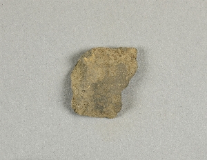 29-29-223
