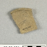 693001