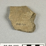 693004