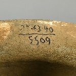 693062