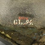 693078