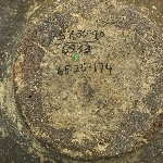 693095