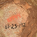 693099