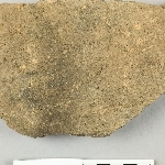 693342