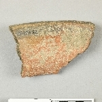 693501