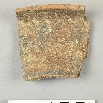 693502
