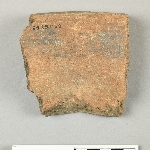693503