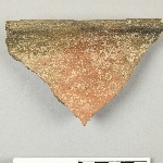 693504