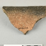 693505