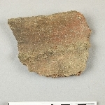 693508