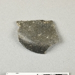 693514