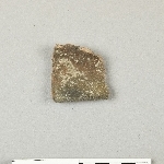 693539